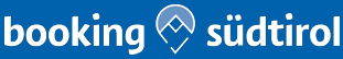 Booking Südtirol