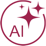 Logo per l'IA