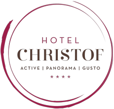 Hotel Christof