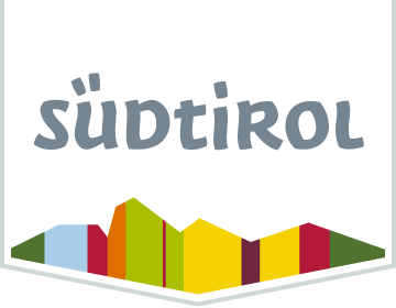 IDM Südtirol-Alto Adige