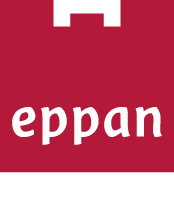 Tourist Office Eppan